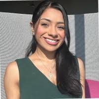 40+ "Eunice Salas" profiles