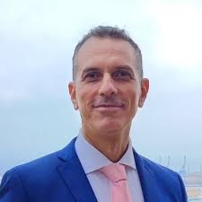 Max Todaro (@maxtodaro)