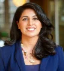 Department of Sociology Newsletter