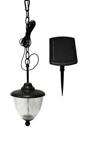 Find great deals on ebay for solar gazebo chandelier. Classy Caps 13 In X 6 5 In Eclipse Outdoor Solar Chandelier Lowe S Canada