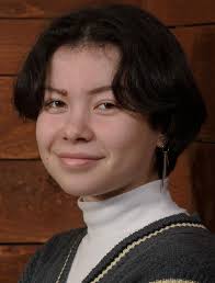 Pittsfield: PHS names class speakers and top 10 students