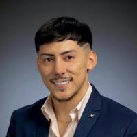 100+ "Iraheta" profiles