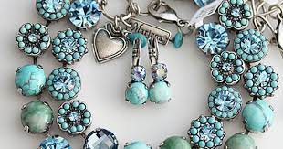 Pin On I Dream In Color Blue