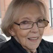 Seel Family Obituaries