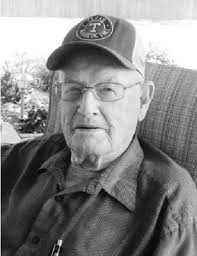 Carl Norwood Obituary (1920