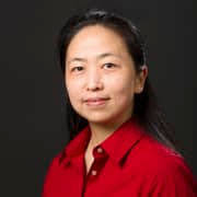 Yan Huang, PhD
