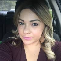 Hailey Loncar Email & Phone Number