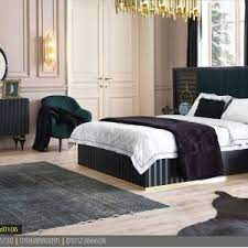الرئيسية غرف نوم مصر home decor home furniture