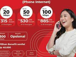 Tentukan paket internet cepat unlimited indihome yang cocok dan pas untuk keinginan yang melengkapi kebutuhan internet broadband anda. Paket Internet Indihome Tanpa Tv Indihome Web
