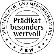 Trial & Error - Animation Short by Protoplanet Animation Studio ...