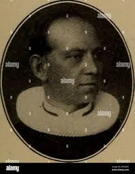 Benjamin olsen Banque de photographies et d'images à haute résolution