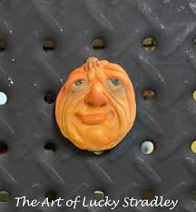 Hi, I have 65 of these fridge magnets. They are $6.95 each. Message me or  comment if you need any. Thanks