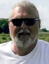 Obituary information for Hubert L. Reed, Jr.