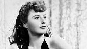 Lady of Burlesque (1943) directed by William A. Wellman • Reviews, film +  cast • Letterboxd