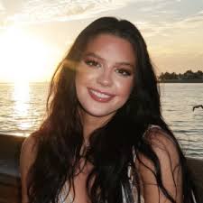 Fantastic Four: First Steps' Cast Launches New Trailer At U.S. Space &  Rocket Center