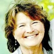 Calder Family Obituaries