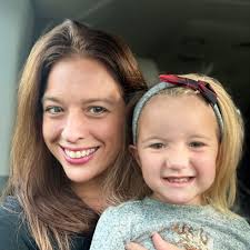 Valerie Bertinelli told me all about her favorite vinaigrette, so I had to  try it—and it's amazing.