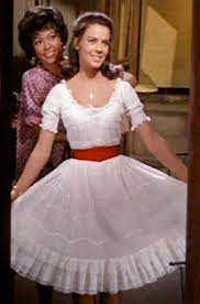 Goldenageestate Broadway Costumes West Side Story Movie West Side Story