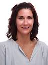 Profile Picture of Rebecca Hebert Esthetics Dallason Google