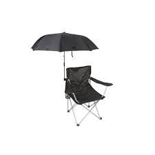 4.3 out of 5 stars 30.03.2021 · top chair with umbrella walmart san angelo tx.from tables and chairs to hammocks and umbrellas, the right furnishings can. Ozark Trail Regular Chair Umbrella With Universal Clamp Black Large 42 X42 Walmart Com Walmart Com