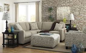 Living Room Furniture Madison Wi A1 Furniture Mattress