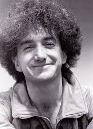 Happy birthday John Oudenaar!!🎉🎈❤️🎂🎁