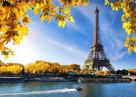 نضال ترد بالثقيل:هدرنا على برج ايفل ناضت القيامة بفرنسا وجات الدنيا دنيا هما يديرو طلب فيزا للجزائر. Ø¨Ø§Ø±ÙŠØ³ ØªØ­ØªÙÙ„ Ø¨Ø§Ù„Ø°ÙƒØ±Ù‰ 130 Ù„Ø¨Ø±Ø¬ Ø¥ÙŠÙÙ„ Ø¨Ø¹Ø±Ø¶ Ù…Ø¯Ù‡Ø´ Ù…Ù† Ø§Ù„Ù„ÙŠØ²Ø± Ù…Ø¬Ù„Ø© Ø³ÙŠØ¯ØªÙŠ