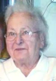 Obituary of Loretta P. Olszewski