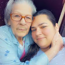 Shout out to Mark Crader and @Troy Peaco at Coastal Auto for helping me get  my truck in shape at an affordable price😎🤘🏼 These guys know how to treat  people And they