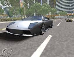 Hot pursuit 2 cheats, codes, passwords, unlockables, tips, and codes for ps2. Basics Need For Speed Hot Pursuit 2 Wiki Guide Ign