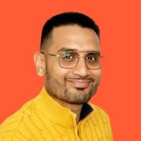 300+ "Tomar." profiles