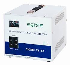 Apply for wonway manufacturing sdn bhd's jobs today and start your dream job tomorrow. Single Phase Voltage Stabilizer 1 30 Kva V Series Success Electronics Transformer Manufacturer Sdn Automatic