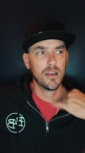 @jasonbankscomedy these are too damn funny!! #derek #lipsync  #lipsyncchallenge #spellingtest #comedy