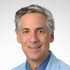 Dr. Timothy J. Mcgee, DO