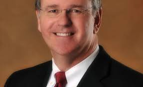 Crime scene reconstruction Archives