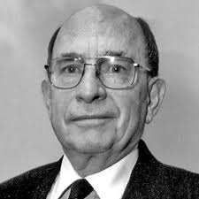 Search Richard Hull Obituaries and Funeral Services