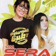 Wes tak ikhlas ikhlaske kowe. Kebacut Tresno Lyrics Nella Kharisma Only On Jiosaavn