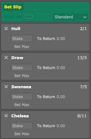 Free bets may sound too good to be true. Bet365 Soccer Betting Rules Mirr Kd Investments Com