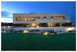 pin by cw on 101 exterieur modern architecture architecture minimalist house design