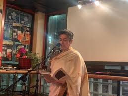 rob mclennan's blog: VERSeFest 2024 : a report from the ground,