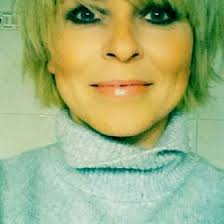 sandra.wehner (sandrawehnericl)