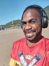 Harley Watson: Discover Freedom from Work