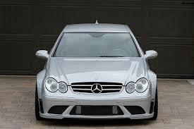 Pin On Mercedes Benz Cars