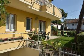 Trova 572 appartamenti da 750 € al mese. Case E Immobili In Affitto A Riccione Pcase It