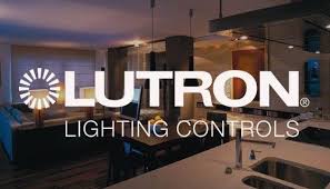 Lutron Nyc Lutron Lutron Lighting Home Automation System