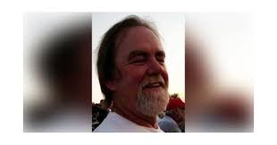 Dennis P. "Butch" Thoms Jr. Obituary (2023)