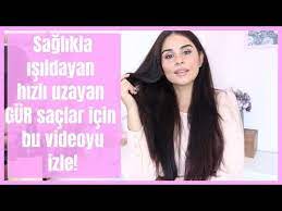 Mucize Sac Maskesi Saglikla Hizli Uzayan Saclar Daha Gur Saclar Sac Dokulmesi Yanmis Saclar Youtube Sac Dokulmesi Sac Saglik
