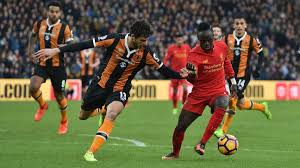 Born 16 february 1988) is an italian professional footballer who plays as a defender for inter milan. Andrea Ranocchia Happy About Moving To Hull City From Inter Milan