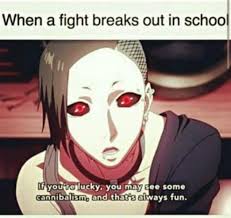 Pin By Brooke Icenogle On Tokyo Ghoul Tokyo Ghoul Funny Tokyo Ghoul Tokyo Ghoul Uta
