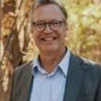 Matt Geske's Instagram, Twitter & Facebook